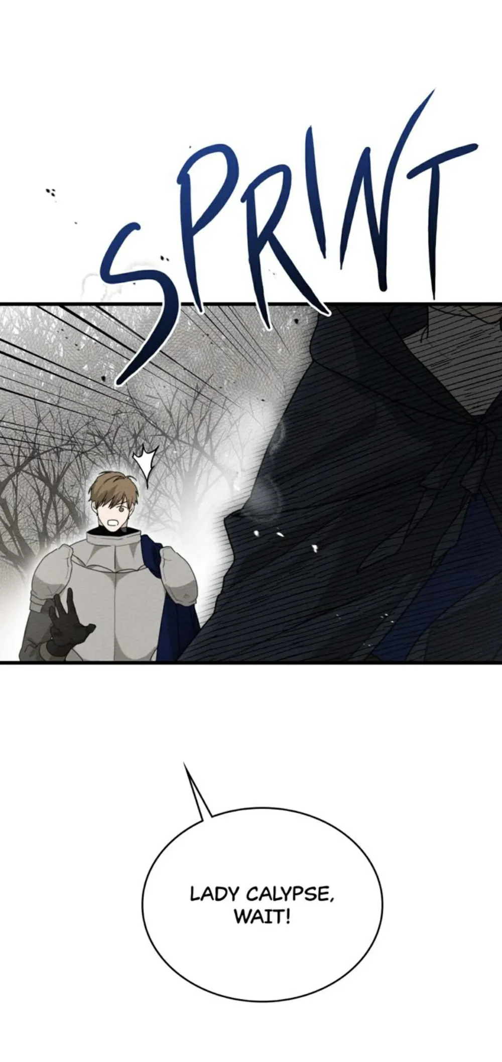 Under the Oak Tree Chapter 40 image 011